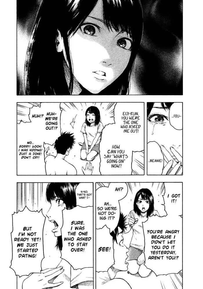 The Killer Inside Chapter 1 image 14_optimized